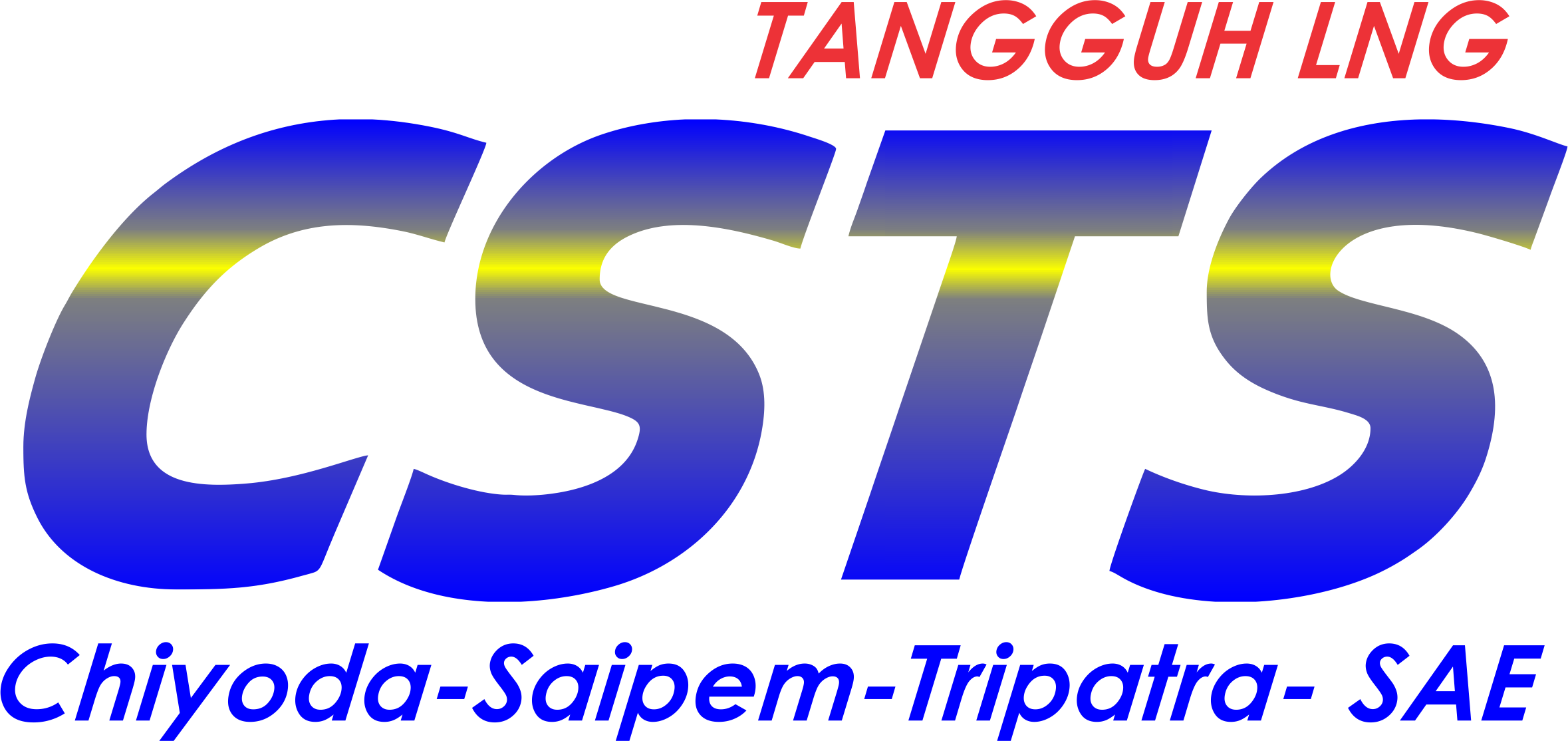 Logo 7